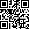 https://hawzahnews.com/xdzZF