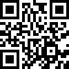 https://hawzahnews.com/xbYry