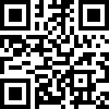 https://hawzahnews.com/xgcrH