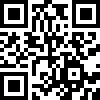 https://hawzahnews.com/xfMrc