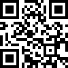 https://hawzahnews.com/xfqKp