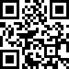 https://hawzahnews.com/xf4x2