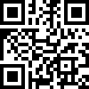 https://hawzahnews.com/xg5Vp