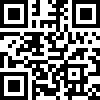 https://hawzahnews.com/xdBLP