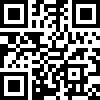 https://hawzahnews.com/xfqVm