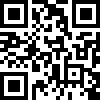 https://hawzahnews.com/x5VDW