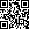 https://hawzahnews.com/x5Gbn