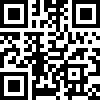 https://hawzahnews.com/xfDXj