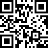 https://hawzahnews.com/xcDVV