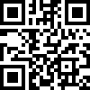 https://hawzahnews.com/x4VHn
