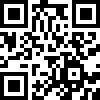 https://hawzahnews.com/xbQpv