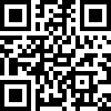 https://hawzahnews.com/xbxns