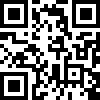 https://hawzahnews.com/xbHjd