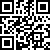 https://hawzahnews.com/xfJPw