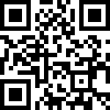 https://hawzahnews.com/xdPZt