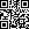 https://hawzahnews.com/xfGXf