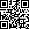 https://hawzahnews.com/xbd9L