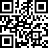 https://hawzahnews.com/xb8rd