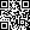https://hawzahnews.com/x5TGJ