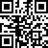 https://hawzahnews.com/xcjWD