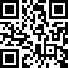 https://hawzahnews.com/xbGPF