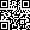 https://hawzahnews.com/xdyGs