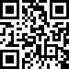 https://hawzahnews.com/x5wHc