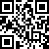 https://hawzahnews.com/x5CLM