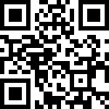 https://hawzahnews.com/xfrHn