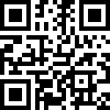 https://hawzahnews.com/xdwQq