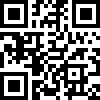 https://hawzahnews.com/xfDNY