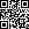 https://hawzahnews.com/xbfcK