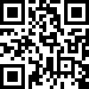 https://hawzahnews.com/xbwMb