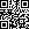 https://hawzahnews.com/xfqwF