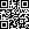 https://hawzahnews.com/xfq4J