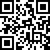 https://hawzahnews.com/xdtQL