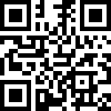 https://hawzahnews.com/xdS5D