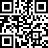 https://hawzahnews.com/xfbpr