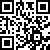 https://hawzahnews.com/xfWFD