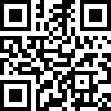 https://hawzahnews.com/xg6rd