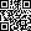 https://hawzahnews.com/x4Zph