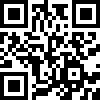 https://hawzahnews.com/xdG7G