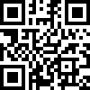 https://hawzahnews.com/xfYMv