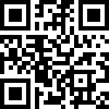 https://hawzahnews.com/xgcHs