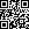 https://hawzahnews.com/xdp7K