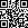 https://hawzahnews.com/xdKw4