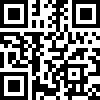 https://hawzahnews.com/x4RQX