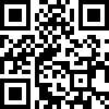 https://hawzahnews.com/xf8jn