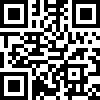 https://hawzahnews.com/xdg6n