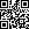 https://hawzahnews.com/x5F8T